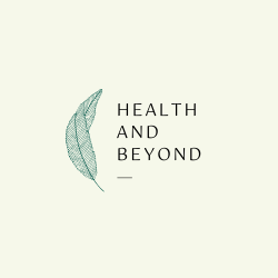 Health And Beyond